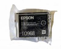 Epson T0968 «тех.упаковка»